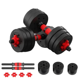 Hantle bitumiczne regulowane 40 kg