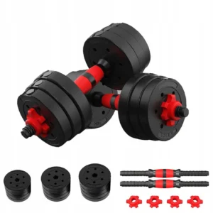 Hantle bitumiczne regulowane 20 kg
