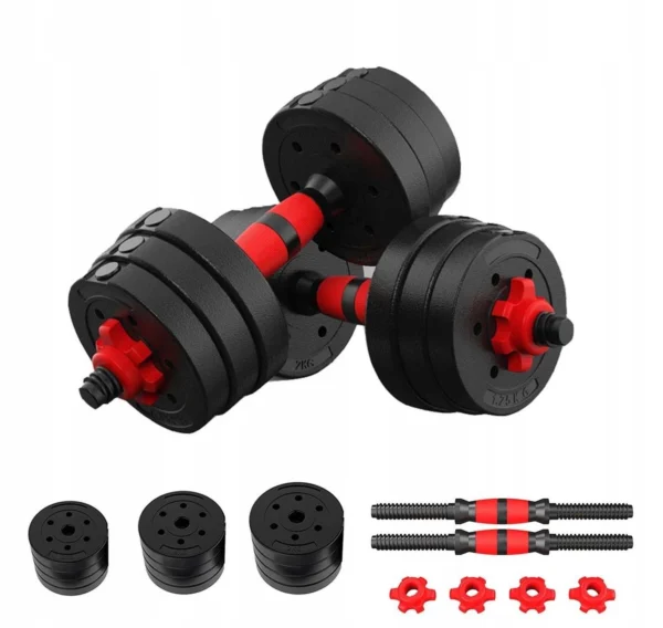 Hantle bitumiczne regulowane 20 kg