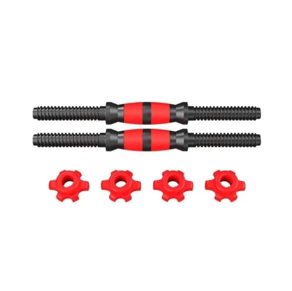 Hantle bitumiczne regulowane 20 kg - obrazek 6